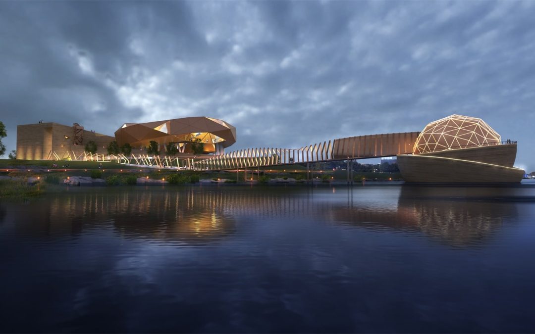 AimirCG_001109_Copyright_aimircg.com_