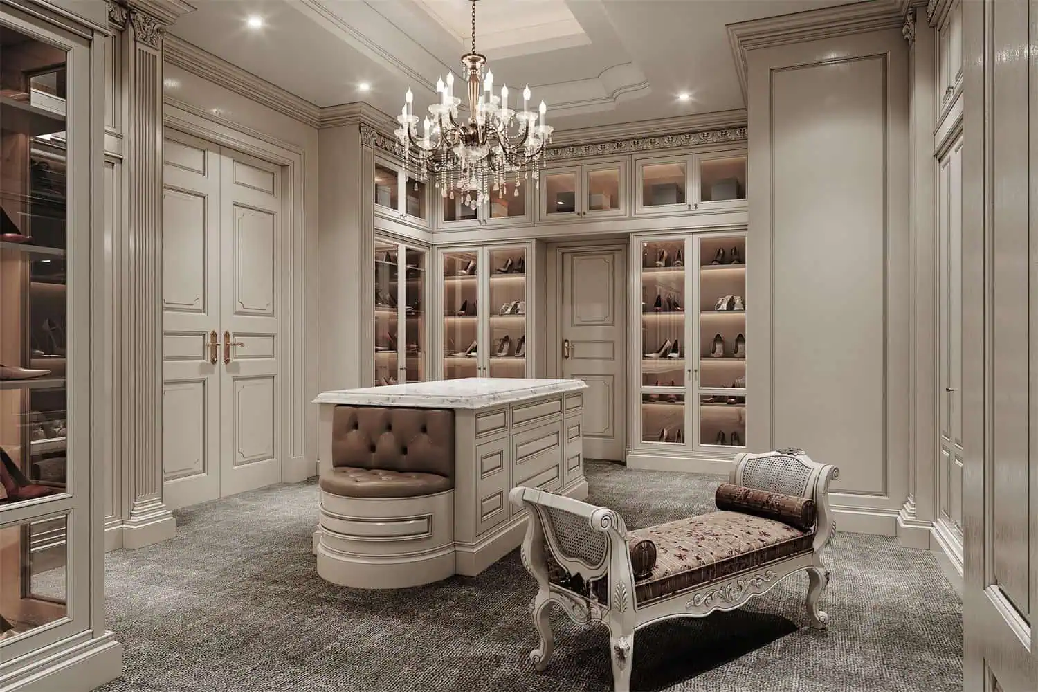 AIMIR CG Interior Rendering HER ACCESSORY ROOM VIEW Final AIMIR-CG-Interior-Rendering-HER-ACCESSORY-ROOM-VIEW-Final