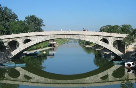 Anji-Bridge-1