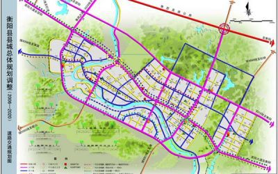 Architecture Competitions China: Hunan Baisha Green Island Industrial Park  Space Development Planning Competition Hunan Baisha Green Island Industrial Park  Space Development Planning Competition