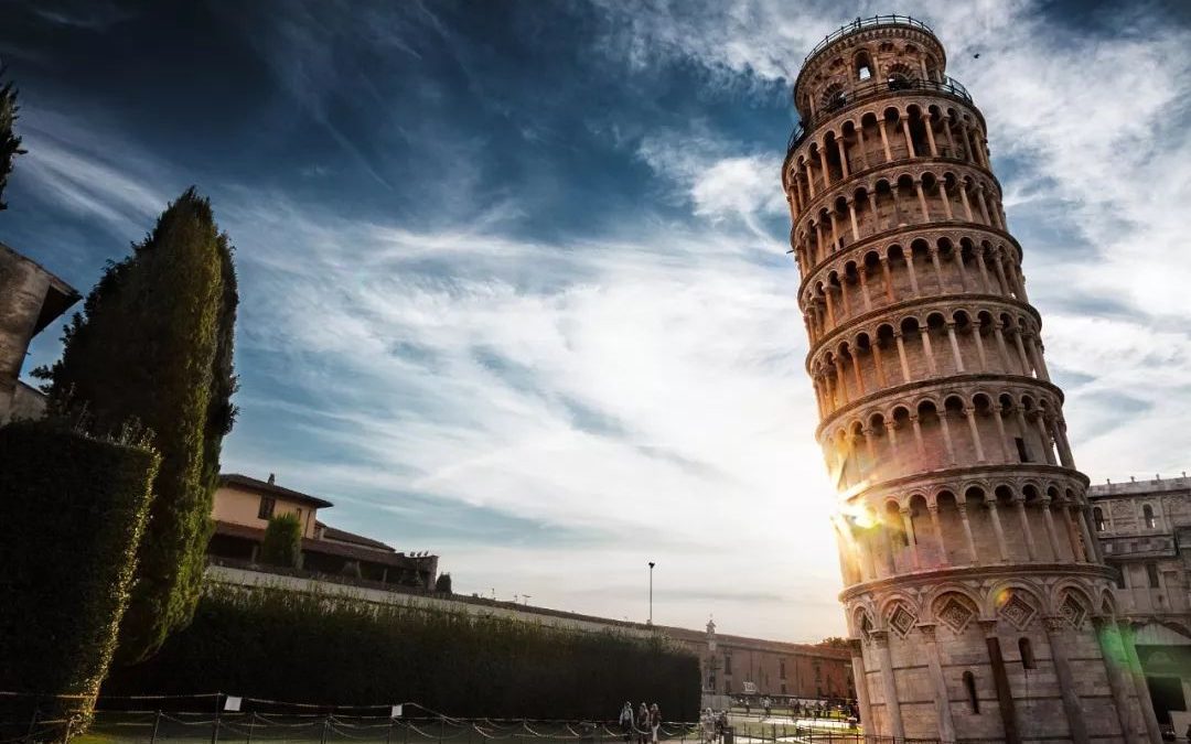 7 of the Most Costly Mistakes of Architectural Design