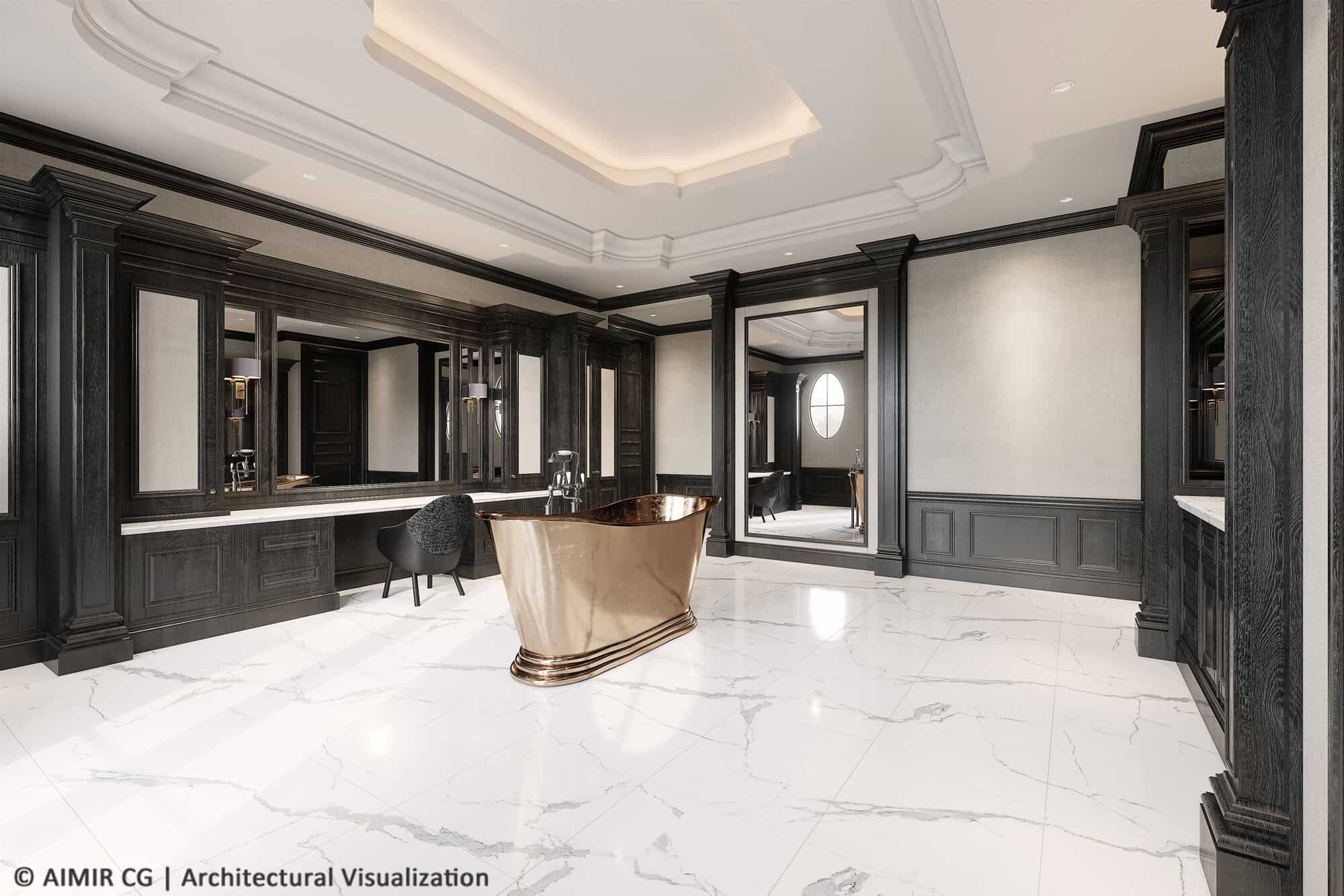 3d-residence-project-in-north-america-real-estate-3d-rendering-services-aimir