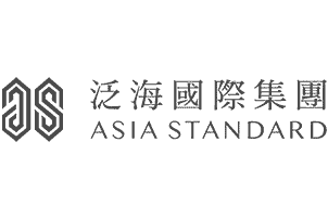 Asia Standard International Group