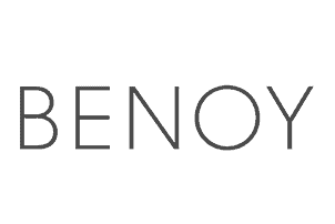 BENOY