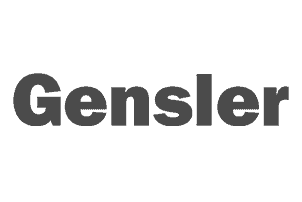 Gensler