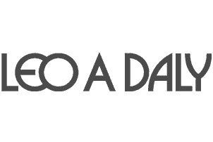Leo A Daly