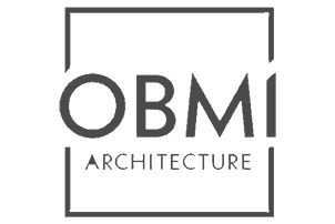 OBMI