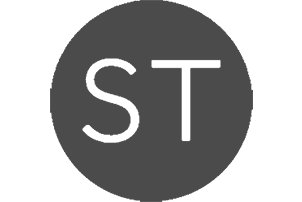 Stonehill & Taylor Architects