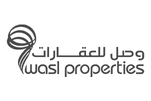 WASL
