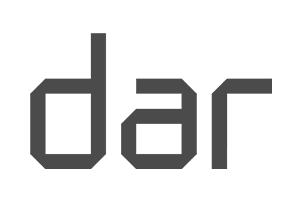 dar