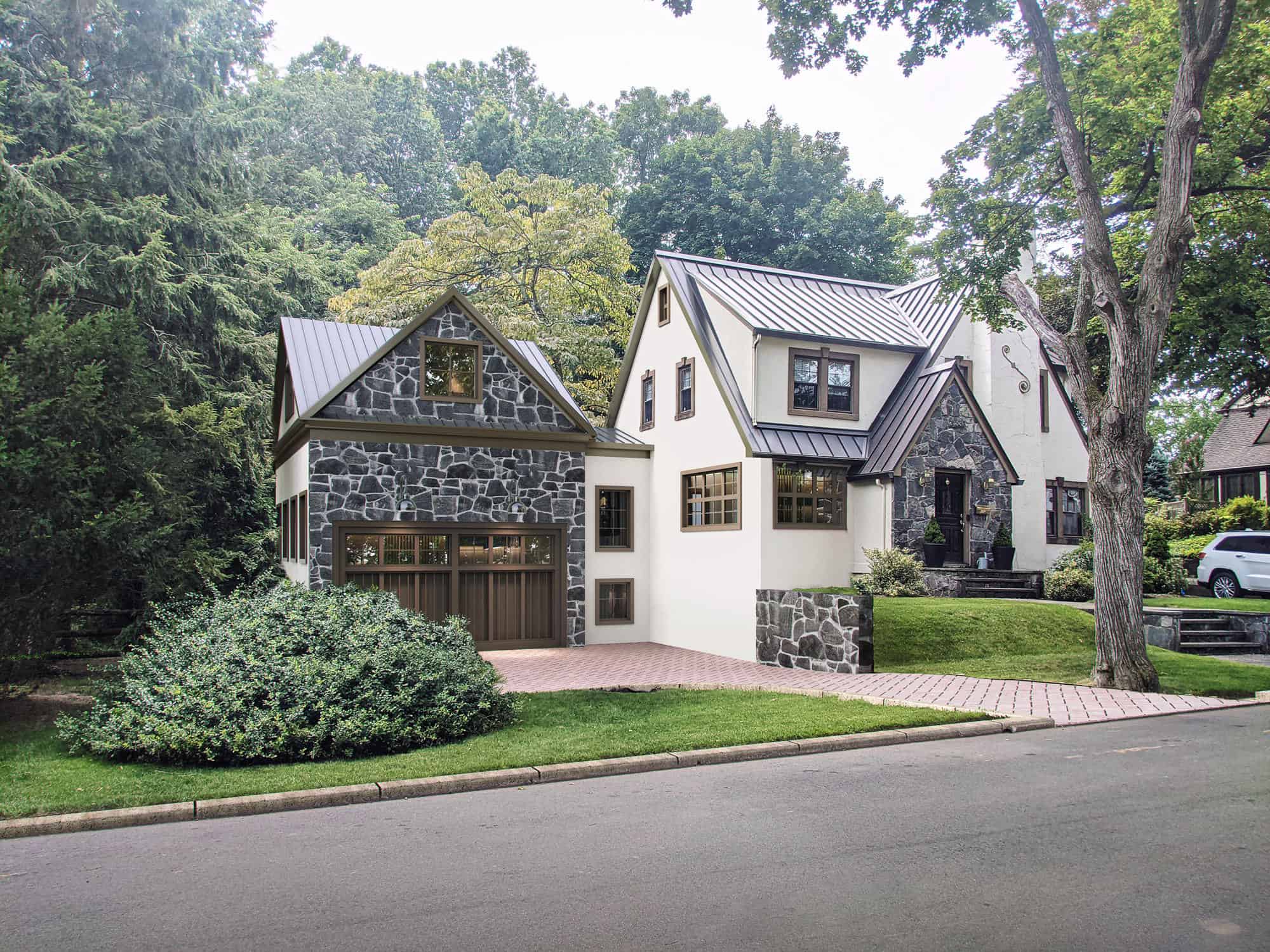 architectural-visualization-exterior-3d-rendering-services-cgi-aimir architectural-visualization-exterior-3d-rendering-services-cgi-aimir