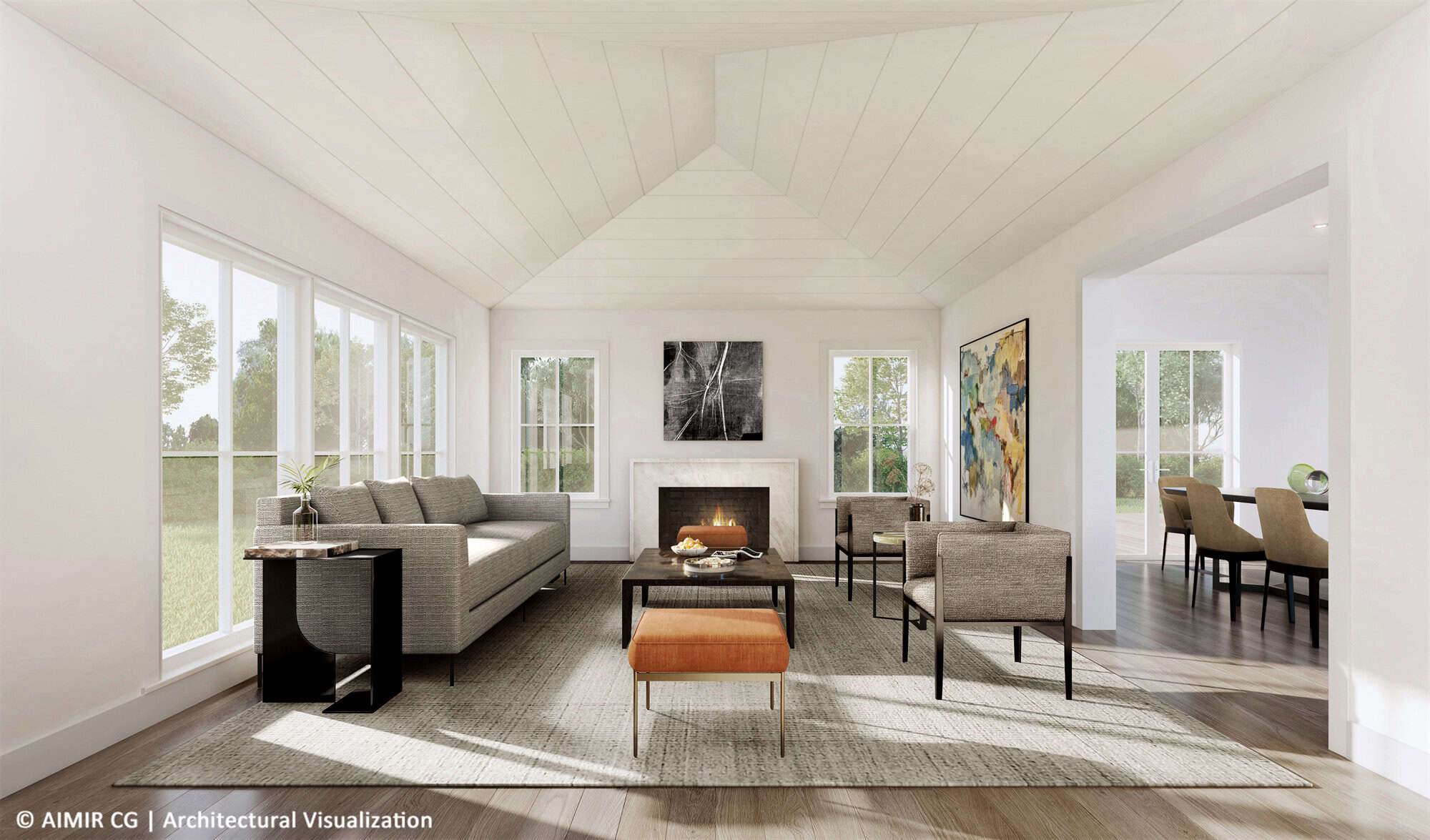 3d-residence-project-in-north-america-real-estate-3d-rendering-services-aimir