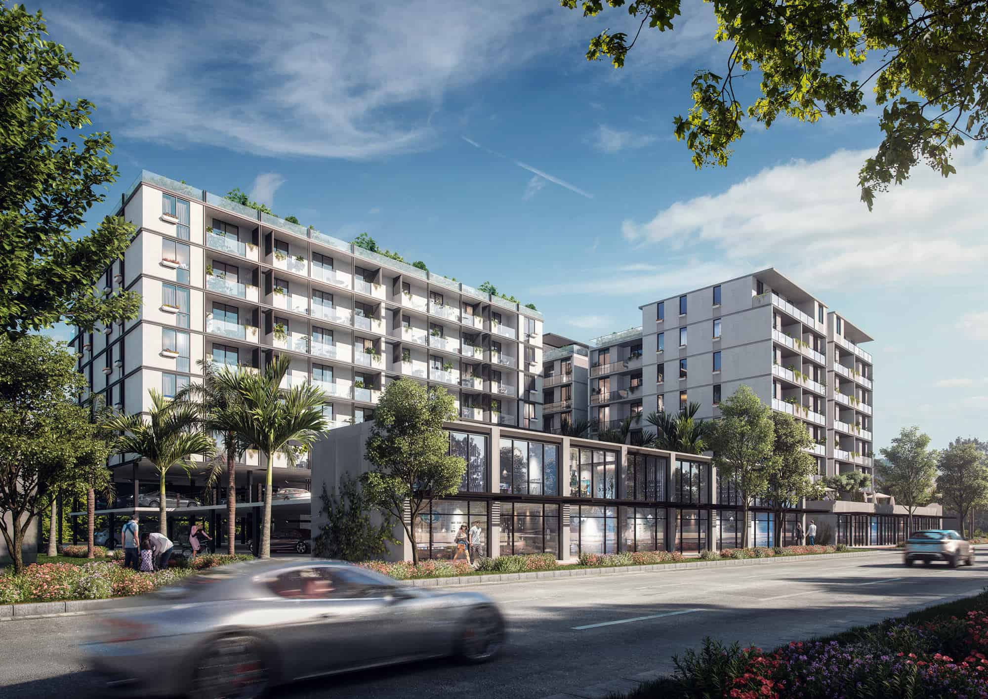 3d-rendering-architectural-visualization-cgi-studio-render-animation-aimir 3d-rendering-architectural-visualization-cgi-studio-render-animation-aimir