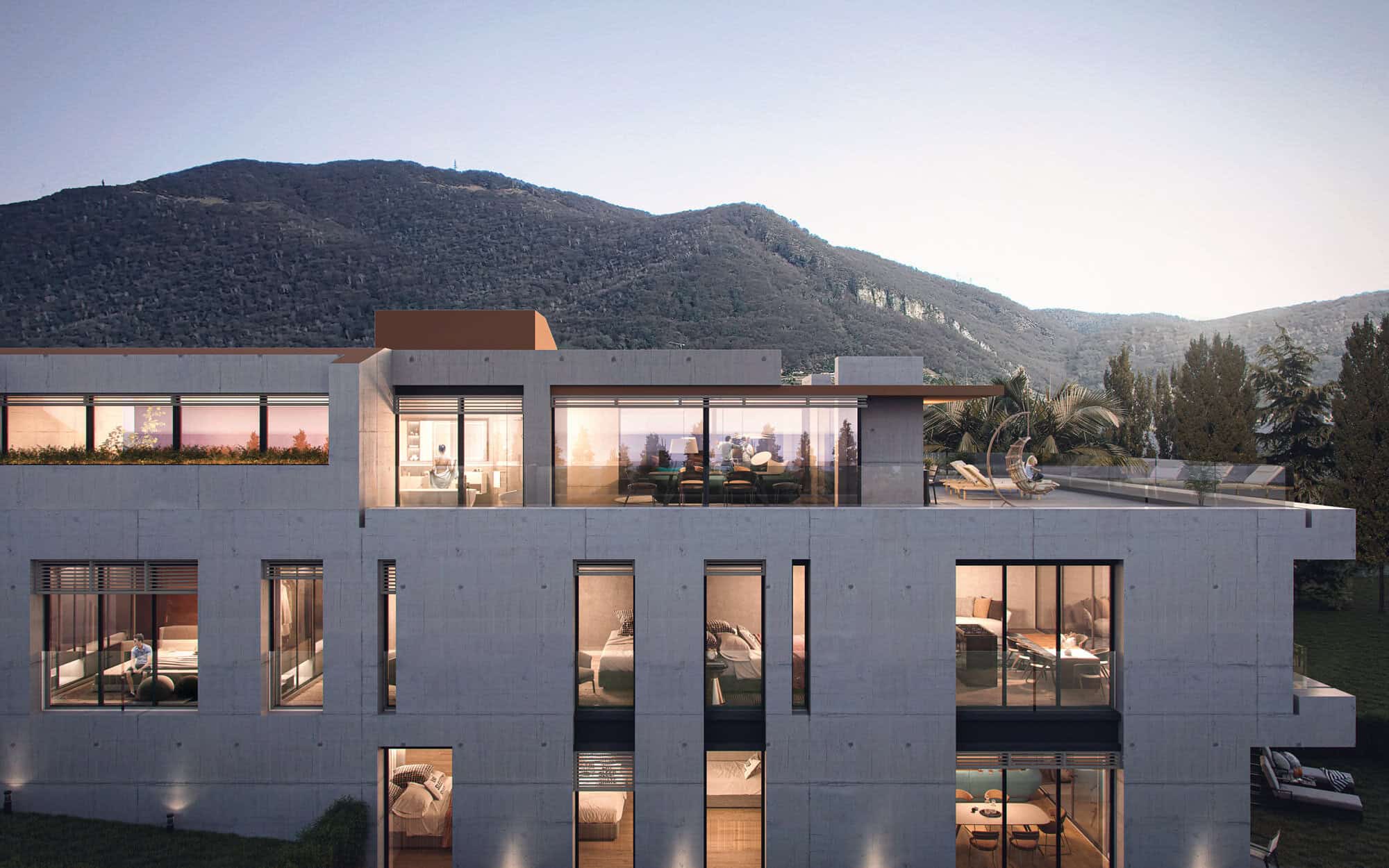 3d-rendering-architectural-visualization-cgi-studio-render-animation-aimir 3d-rendering-architectural-visualization-cgi-studio-render-animation-aimir