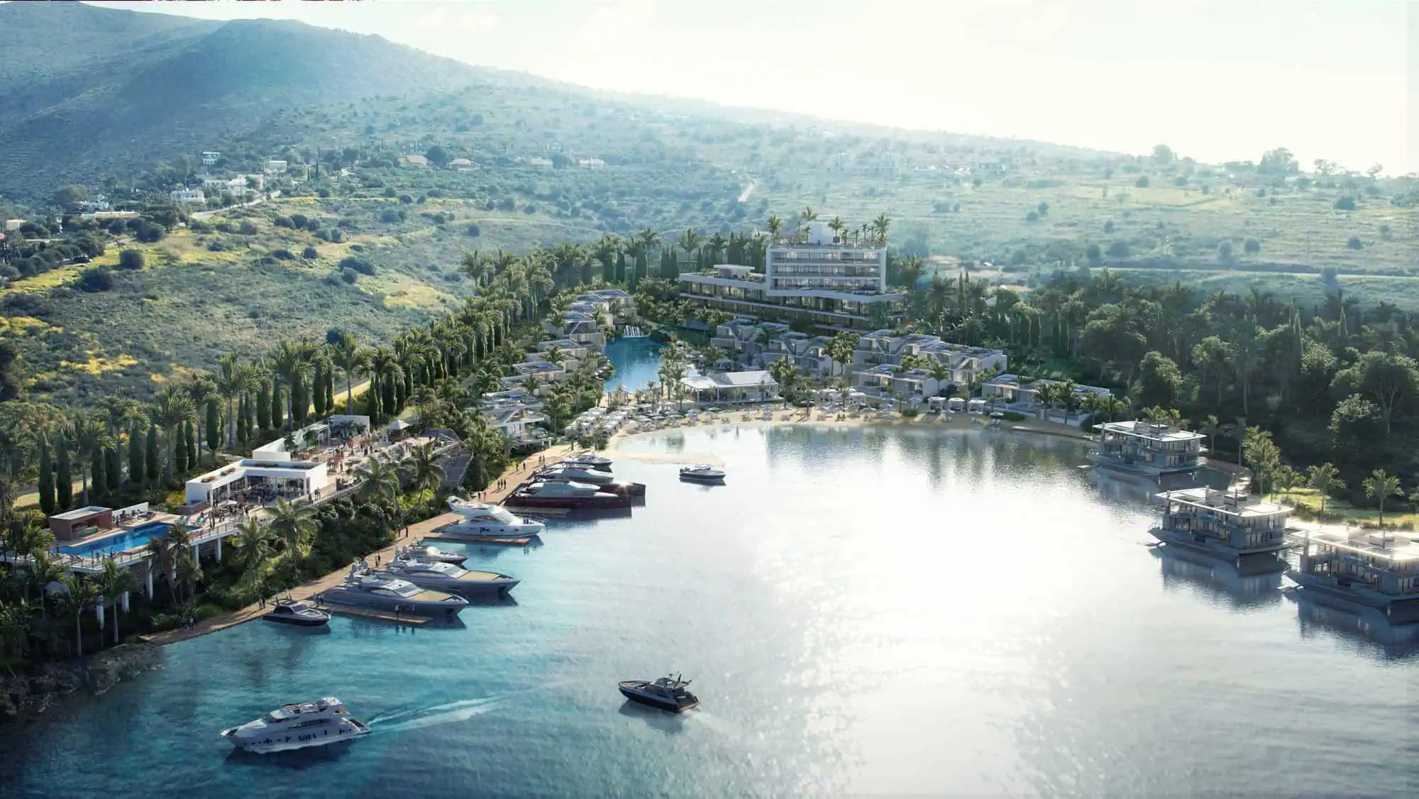 3d-rendering-architectural-visualization-cgi-studio-render-animation-aimir 3d-rendering-architectural-visualization-cgi-studio-render-animation-aimir