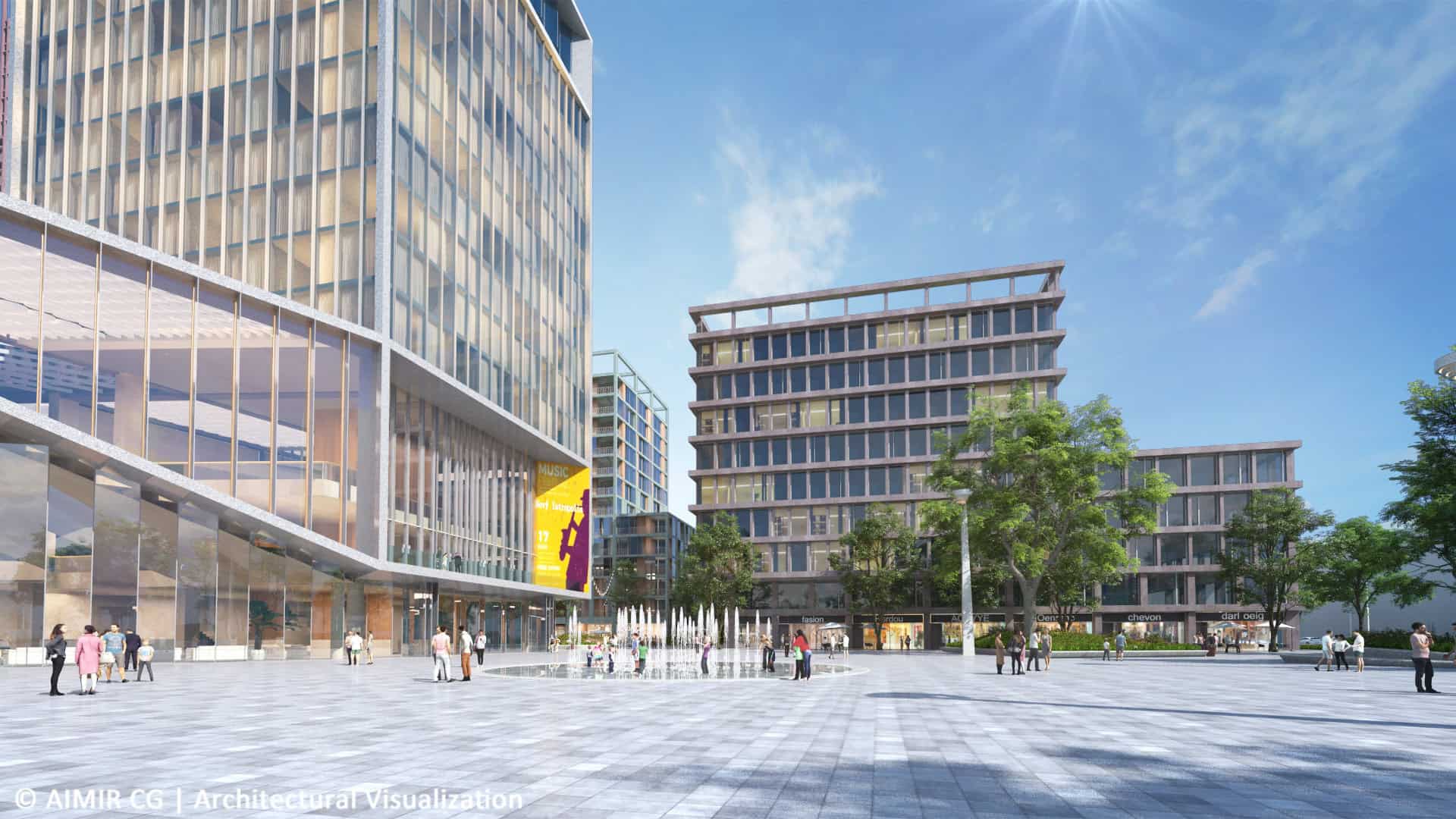 3d-animation-for-real-estate-development-in-slovakia-case-study-rendering-cgi-visualization-aimir