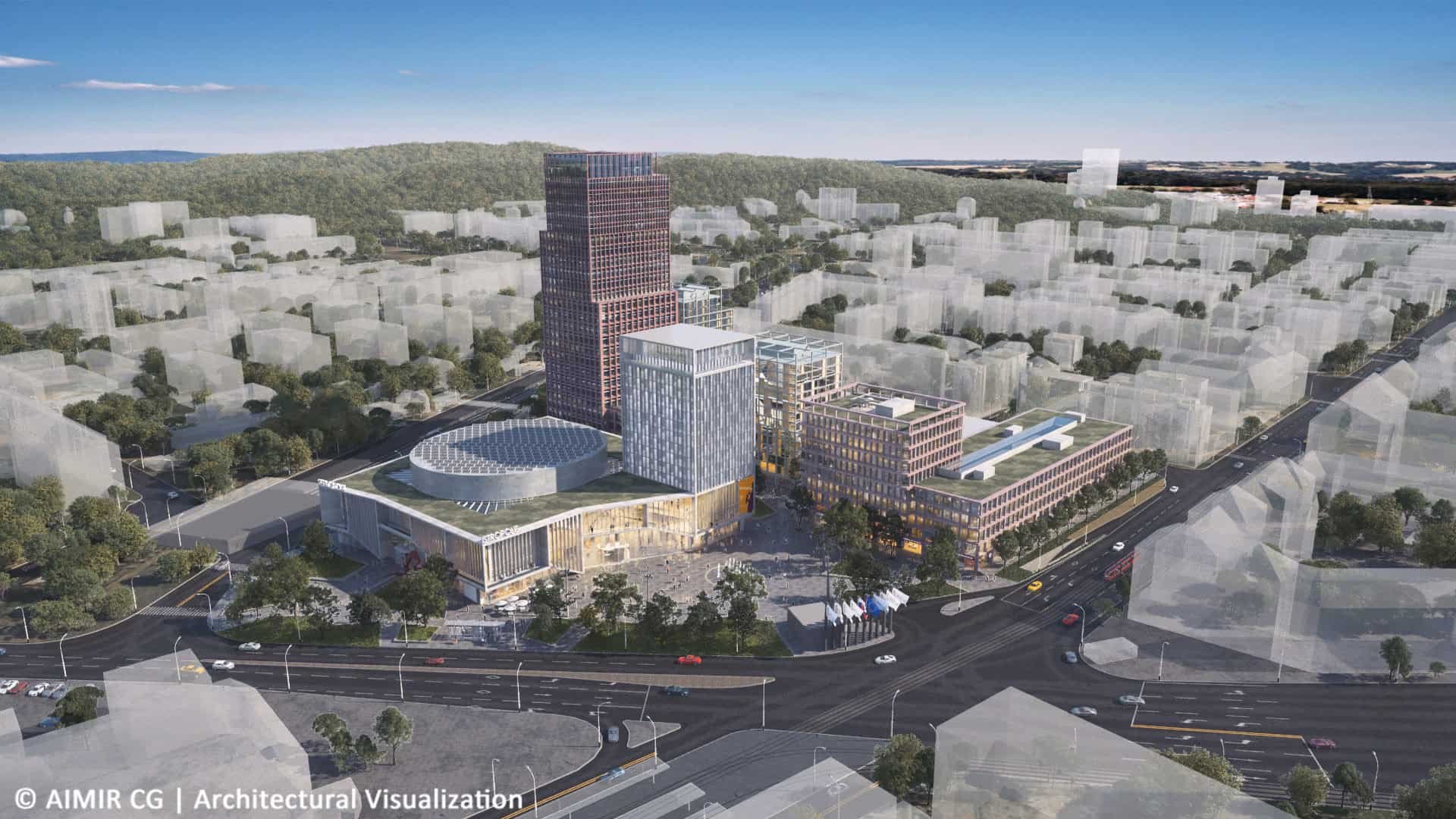 3d-animation-for-real-estate-development-in-slovakia-case-study-rendering-cgi-visualization-aimir