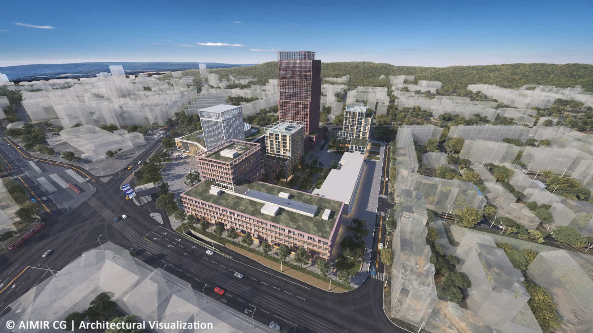 3d-animation-for-real-estate-development-in-slovakia-case-study-rendering-cgi-visualization-aimir