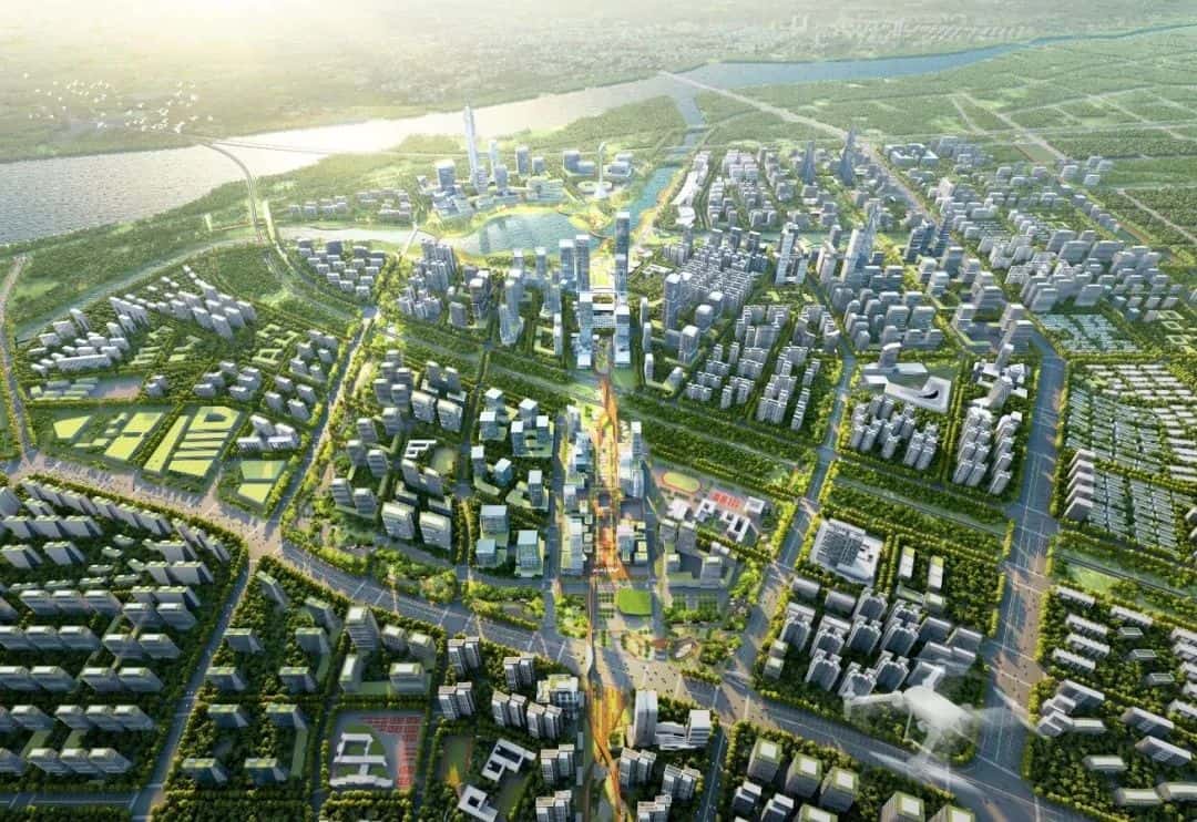 International-Architectural-Design-Competition-3d-rendering-cgi-service-aimir