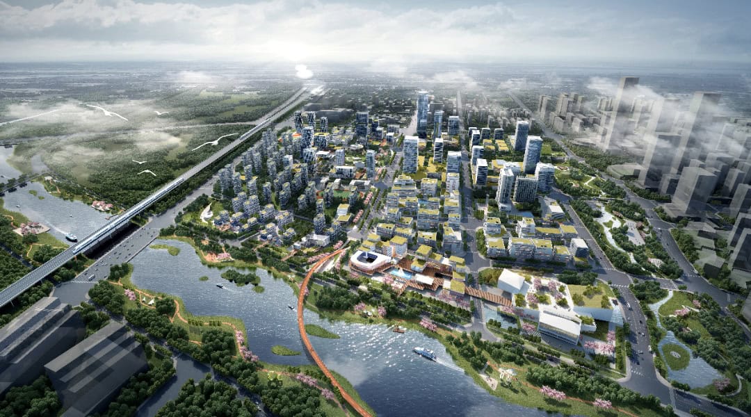 International-Architectural-Design-Competition-3d-rendering-cgi-service-aimir