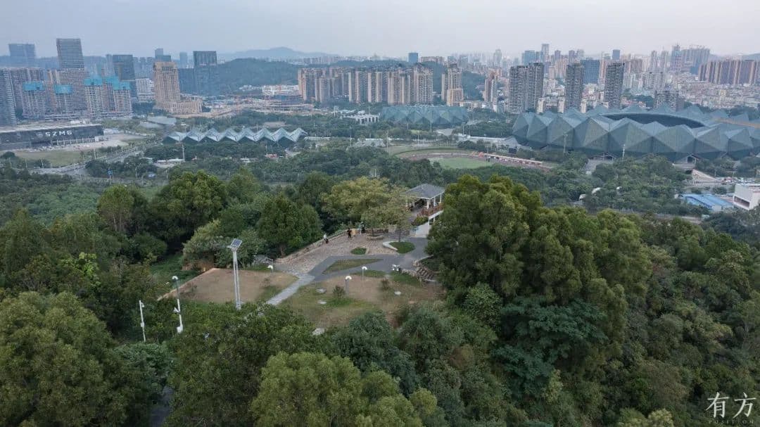 international-architectural-design-competition-tender-shenzhen-3d-rendering-service-aimir