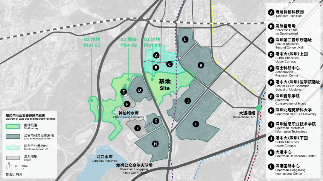 international-architectural-design-competition-tender-shenzhen-3d-rendering-service-aimir