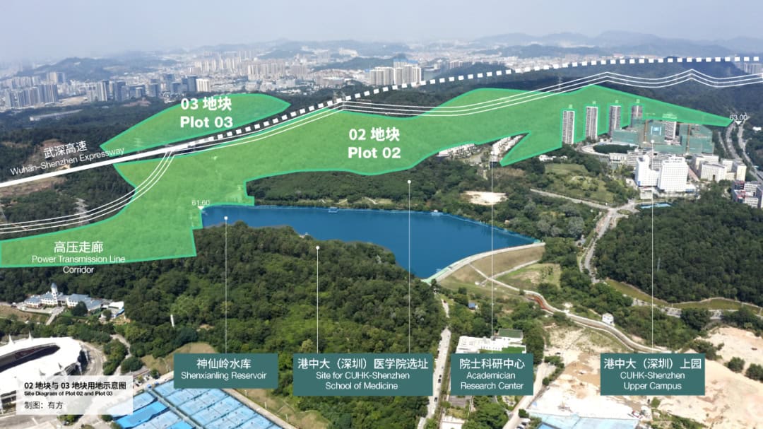 international-architectural-design-competition-tender-shenzhen-3d-rendering-service-aimir