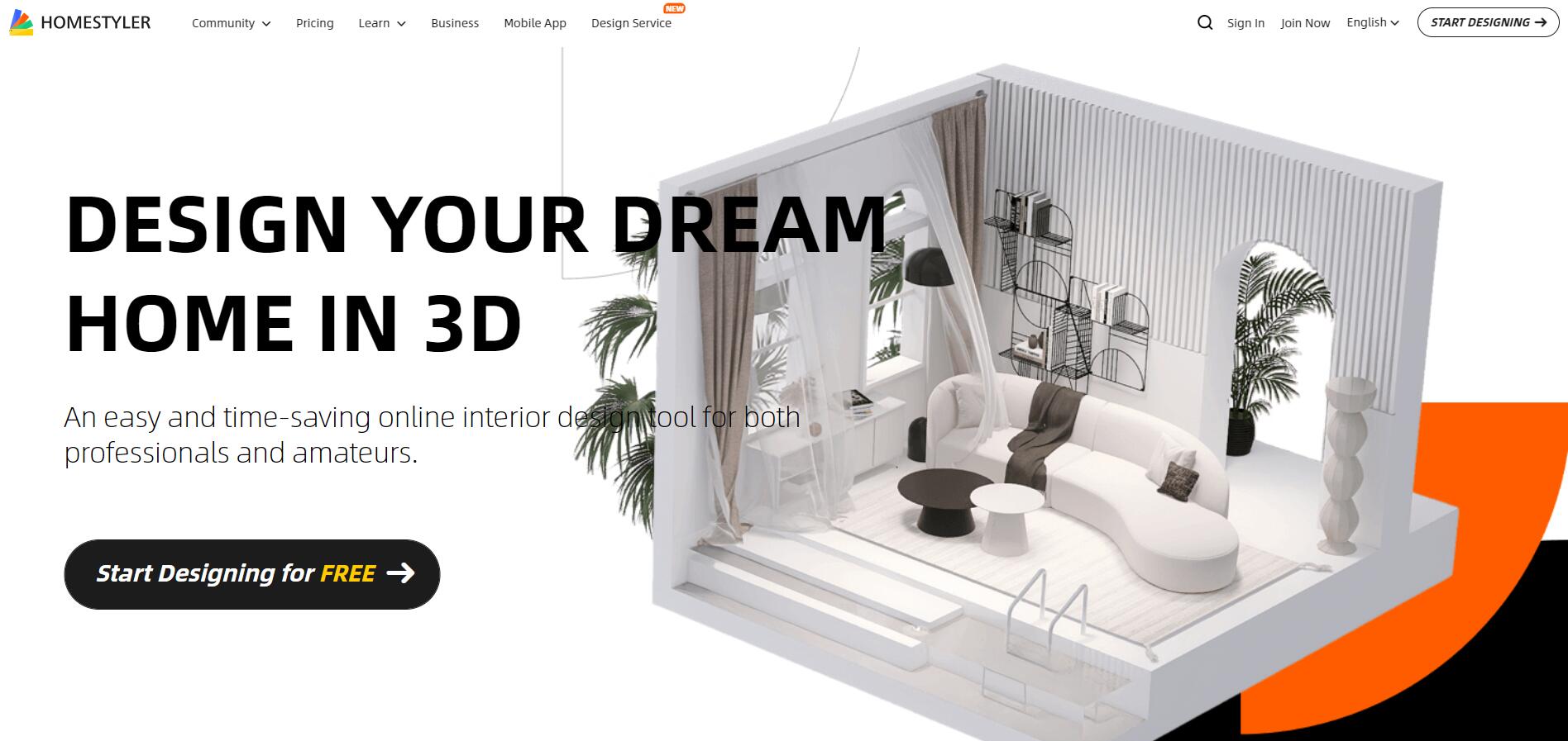 best-free-interior-design-app-home-house-room-plan-2023-render-aimir