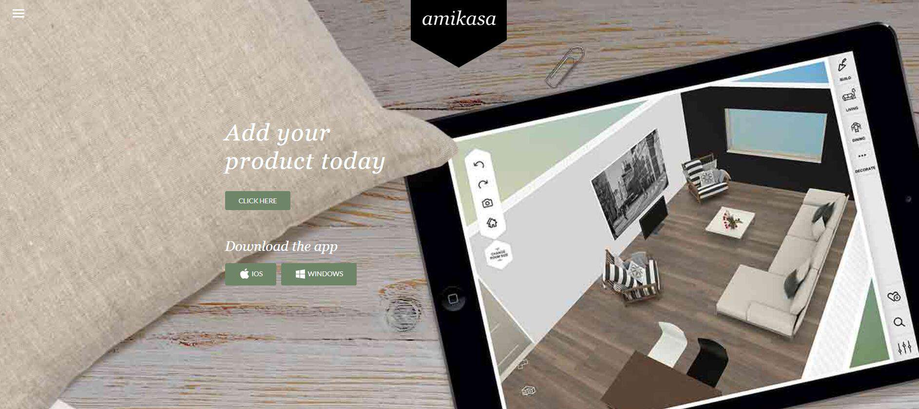 Best Free Interior Design Apps In 2023