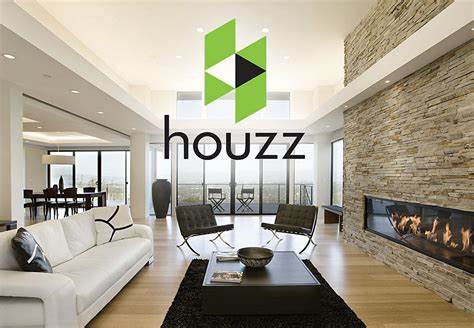 best-free-interior-design-app-home-house-room-plan-2023-render-aimir