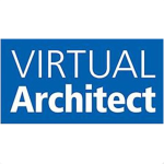 virtual-architect-architectural-visualization-3d-rendering-services-cgi-exterior-design-software