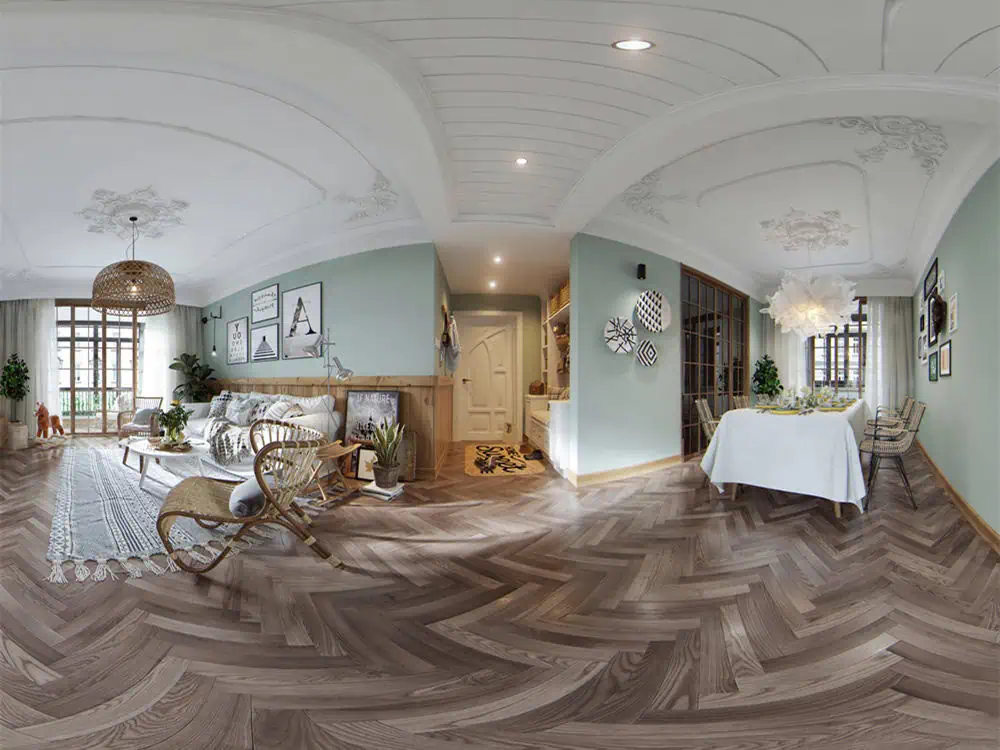 architectural-visualization-3d-rendering-services-360-virtual-home-tour-services