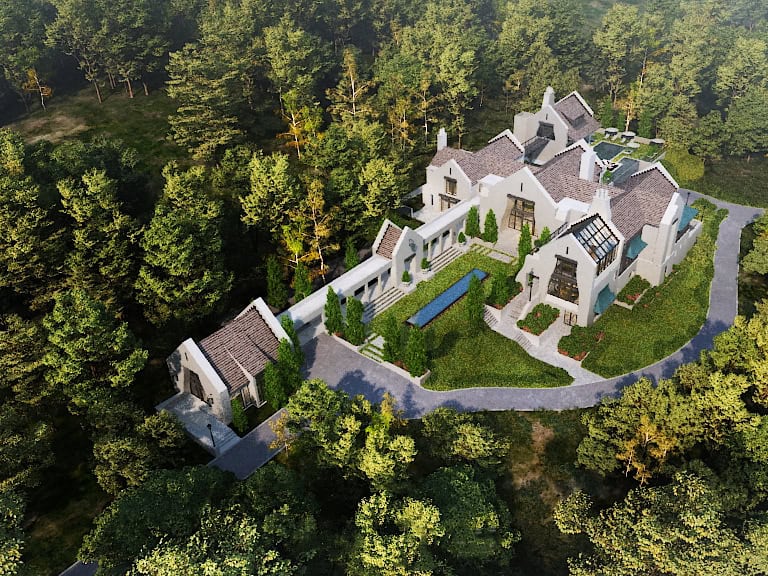 architectural-visualization-3d-rendering-services-3d-animation-services
