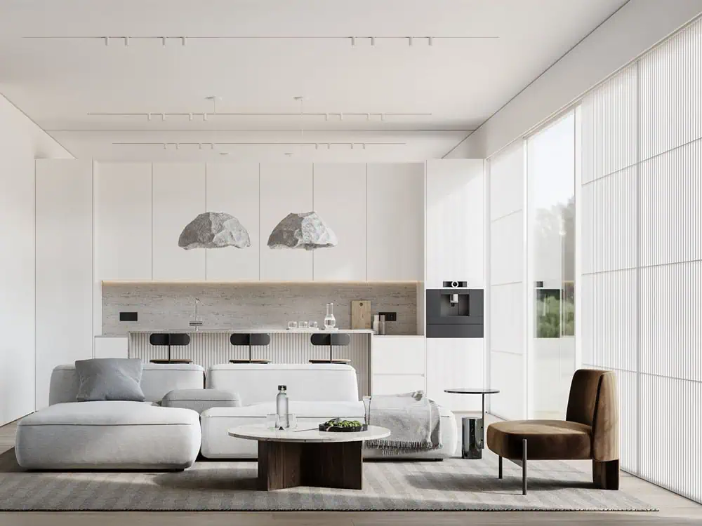 architectural-visualization-3d-rendering-services-3d-interior-services
