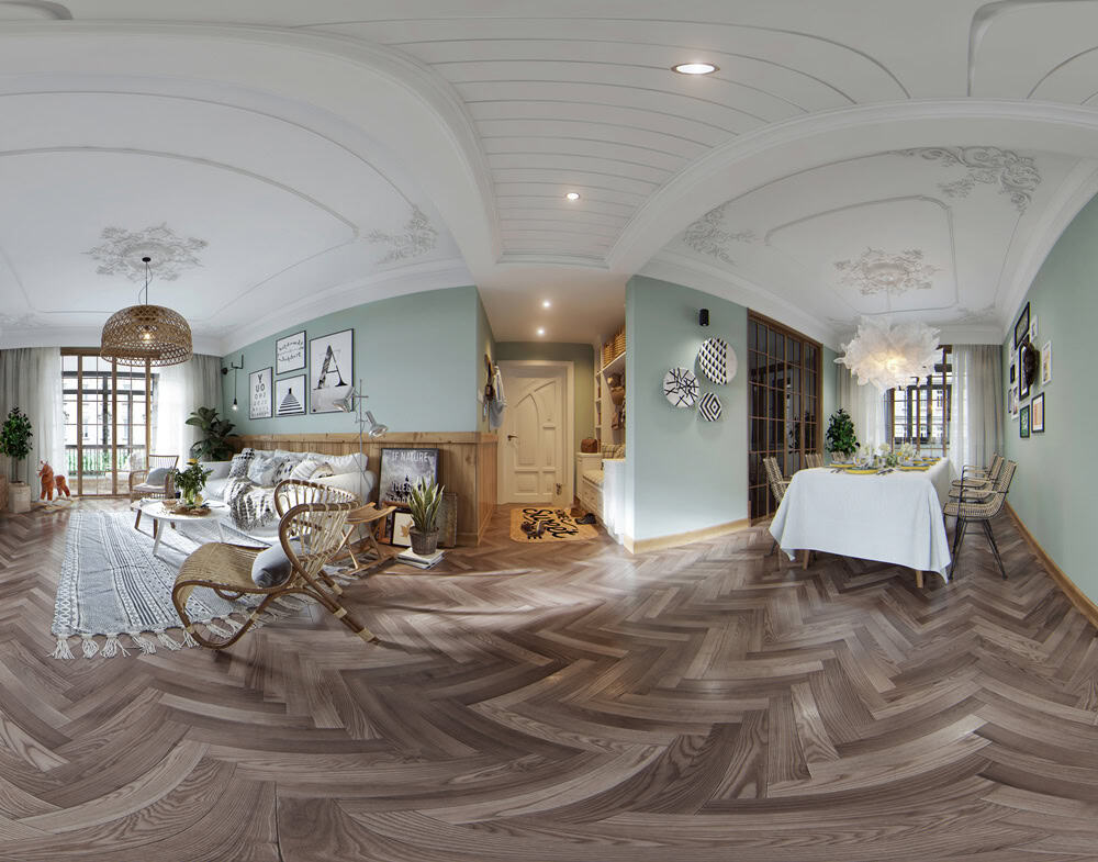 architectural-visualization-3d-rendering-services-cgi-360-virtual-home-tour-cover