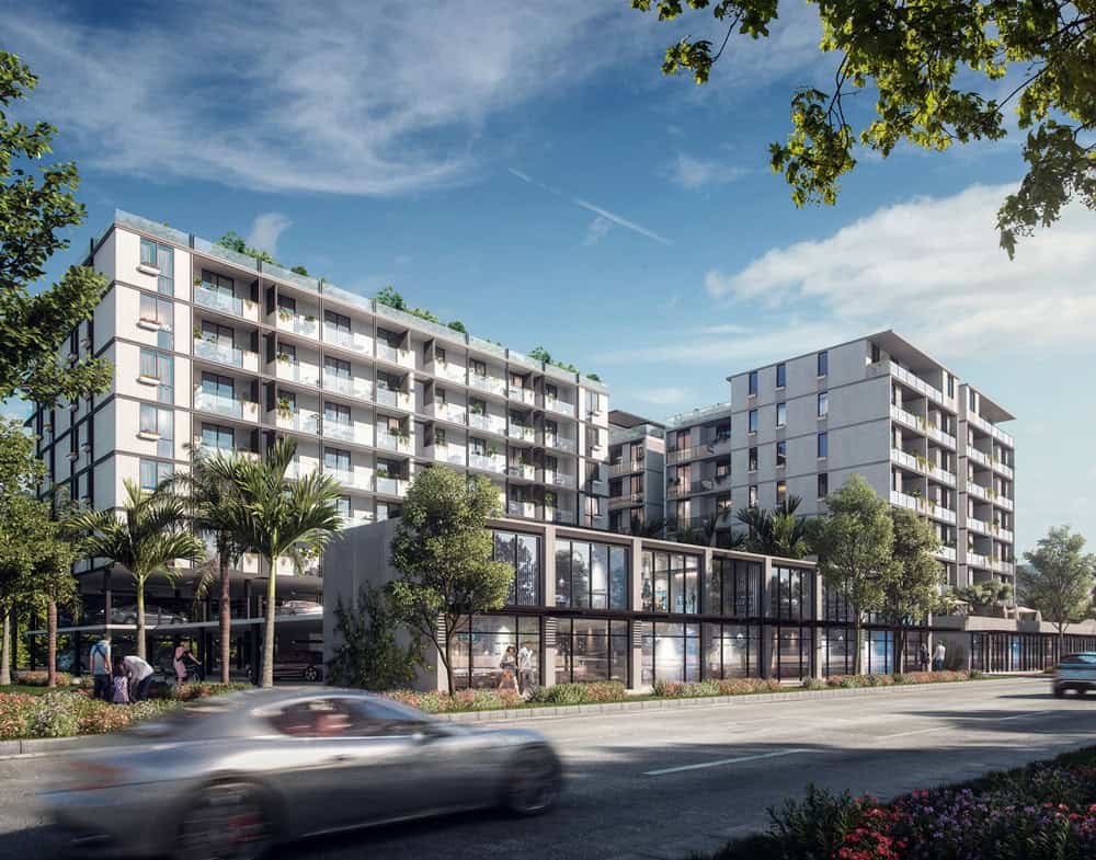 architectural-visualization-3d-rendering-services-cgi-exterior-cover