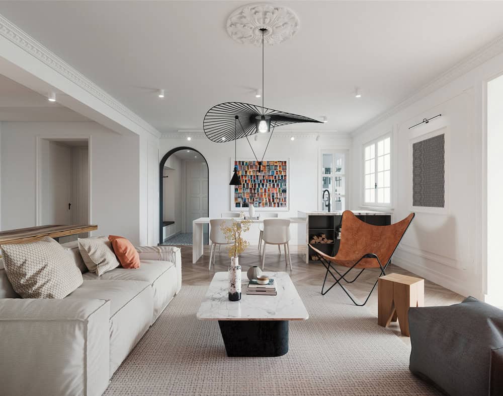 architectural-visualization-3d-rendering-services-cgi-interior-cover