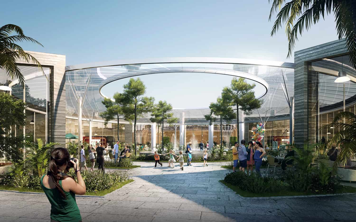 architectural-visualization-3d-rendering-services-exterior-cgi-costa-rica-mixed-use architectural-visualization-3d-rendering-services-exterior-cgi-costa-rica-mixed-use