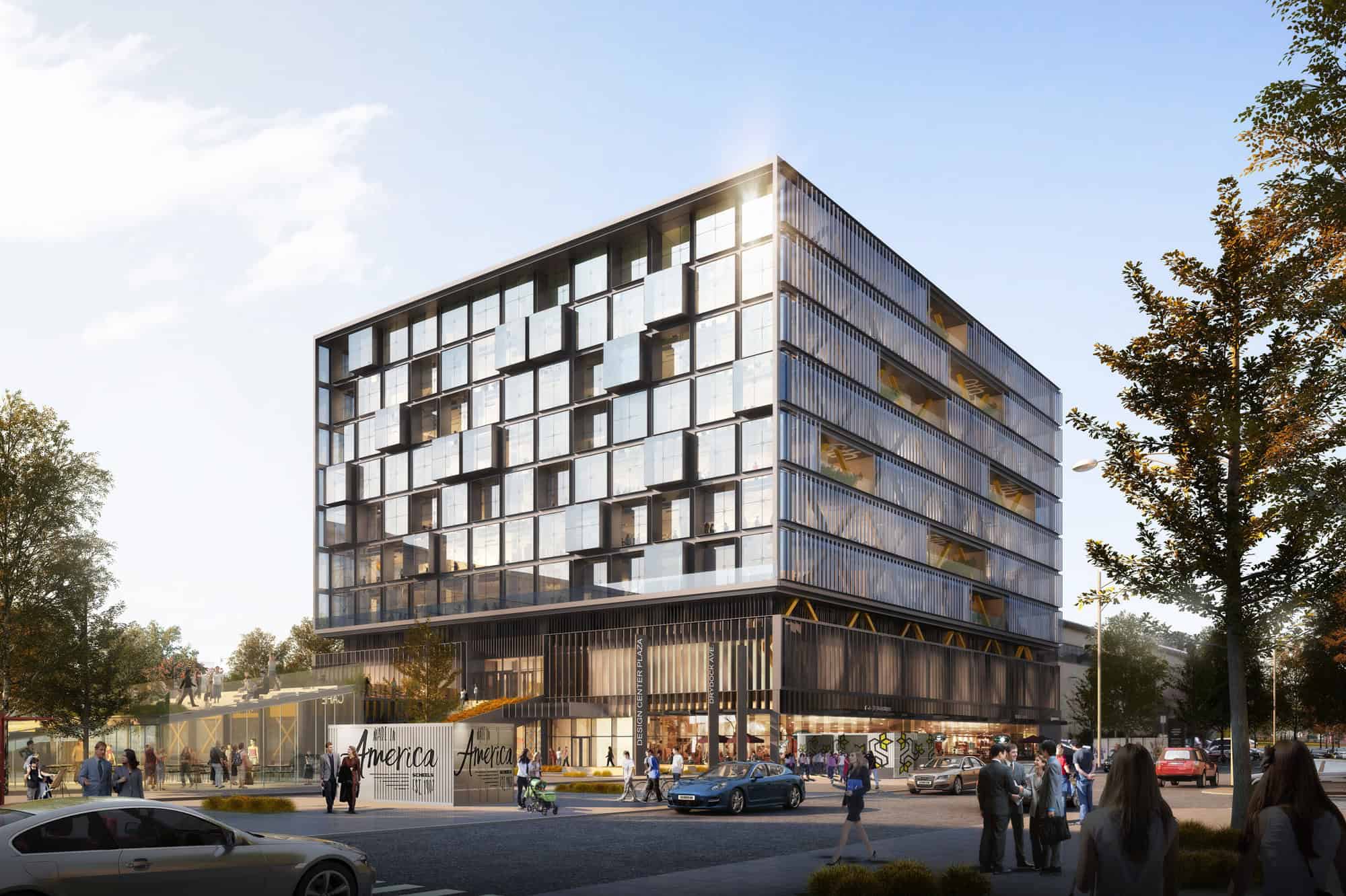 architectural-visualization-3d-rendering-services-exterior-cgi-design-center-plaza architectural-visualization-3d-rendering-services-exterior-cgi-design-center-plaza