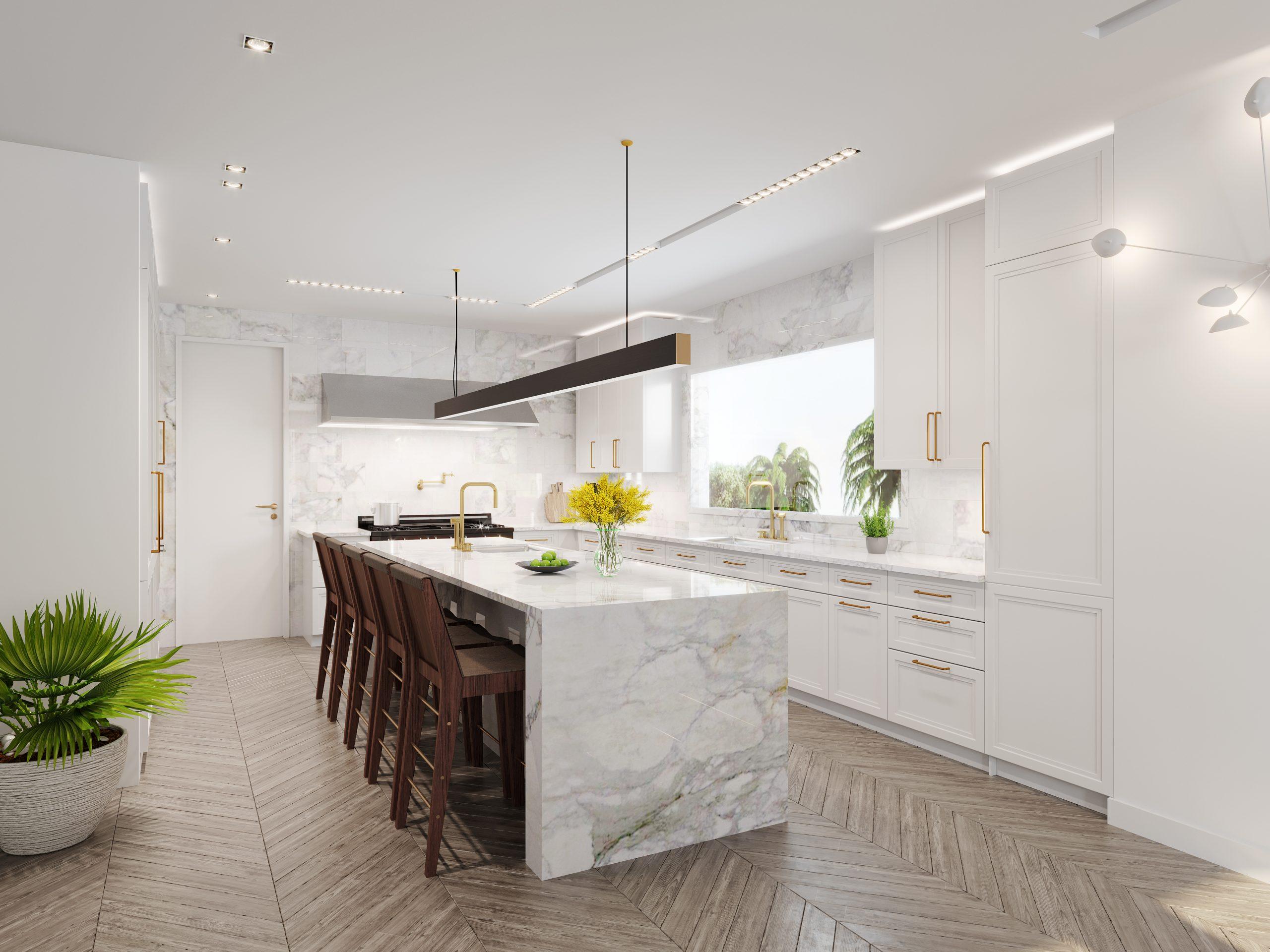 architectural-visualization-3d-rendering-services-interior-cgi-brett-reizen-residence-kitchen