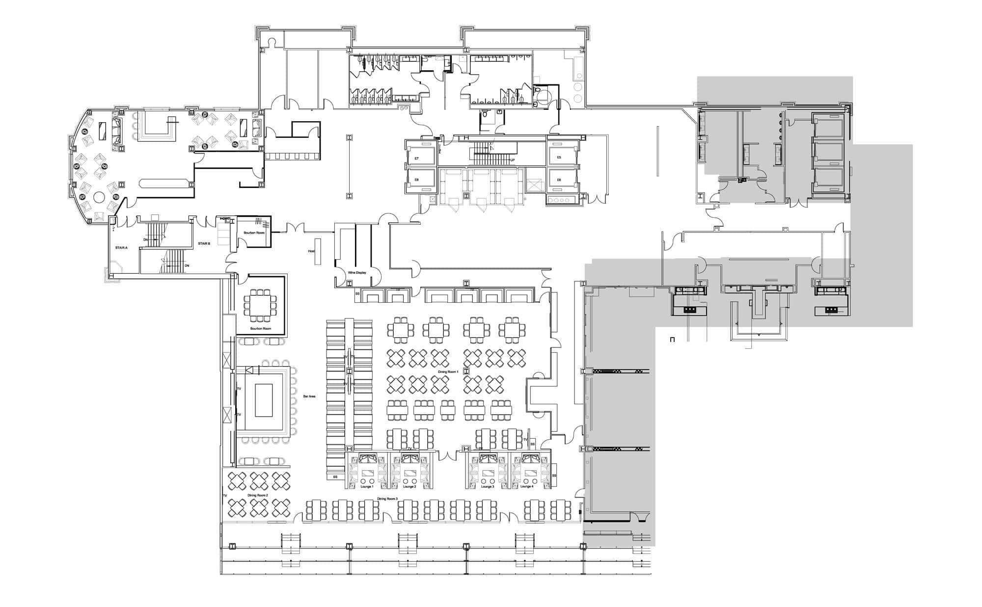architectural-visualization-3d-rendering-services-interior-cgi-churchill-downs-bar-lounge