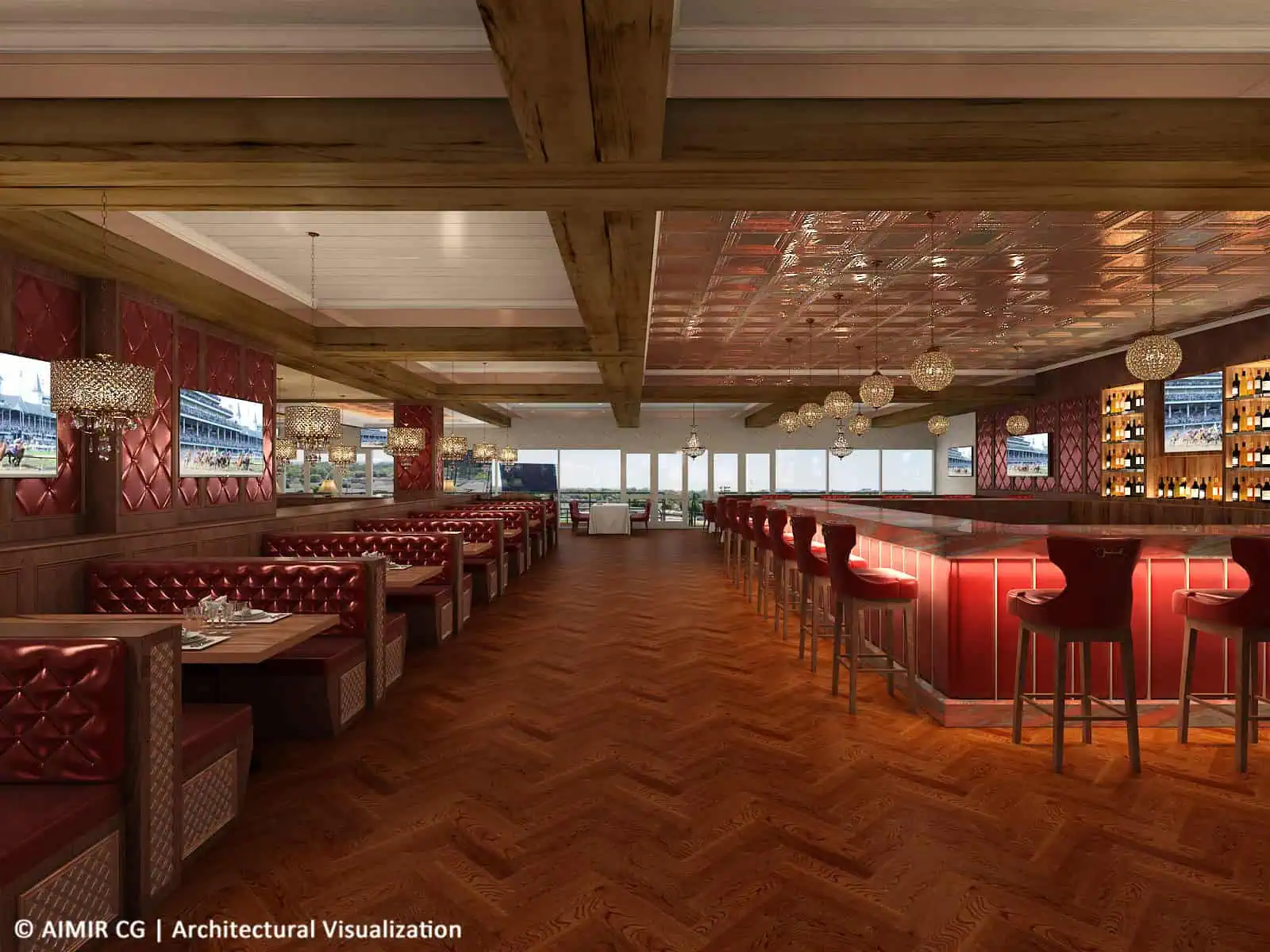 architectural-visualization-3d-rendering-services-interior-cgi-churchill-downs-bar-lounge