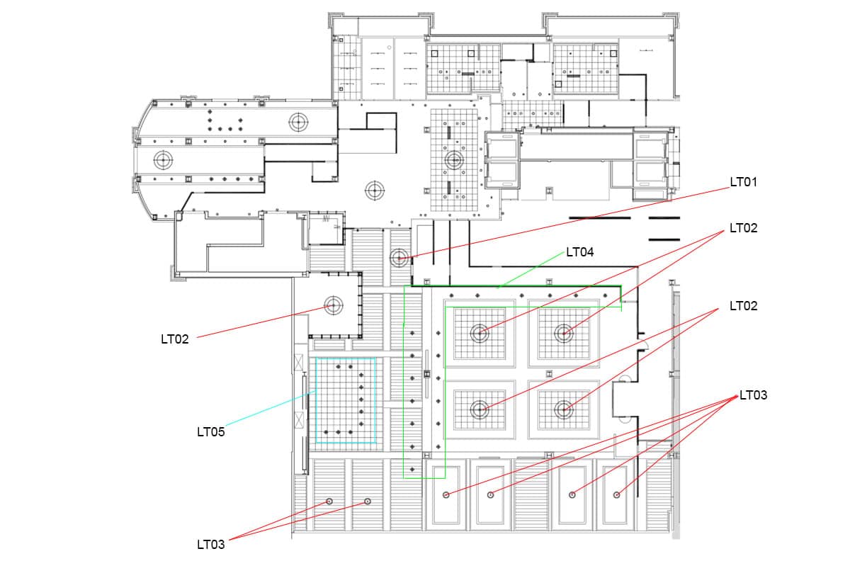architectural-visualization-3d-rendering-services-interior-cgi-churchill-downs-bar-lounge