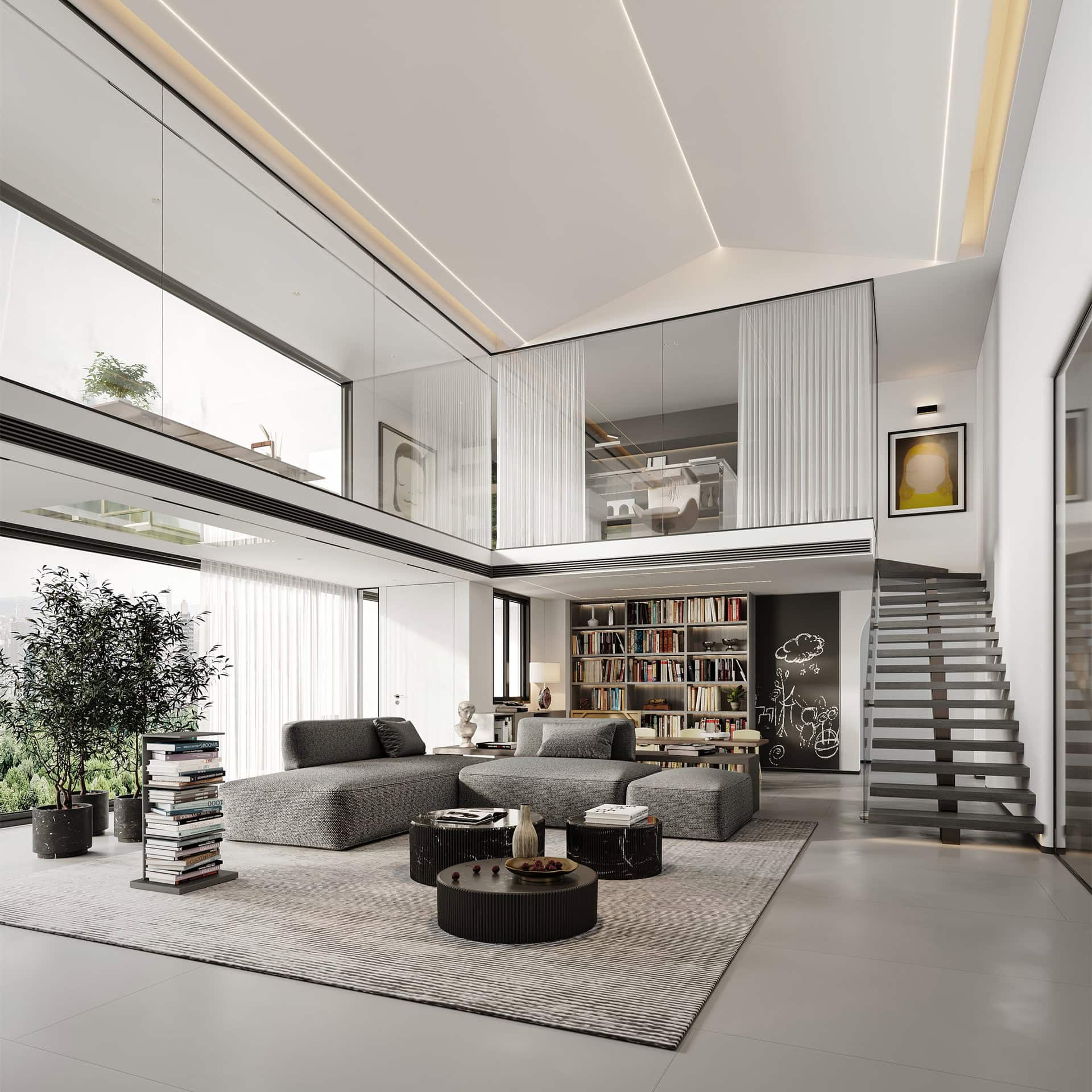 architectural-visualization-3d-rendering-services-interior-cgi-grand-waterfront-zhongshan-living-room architectural-visualization-3d-rendering-services-interior-cgi-grand-waterfront-zhongshan-living-room