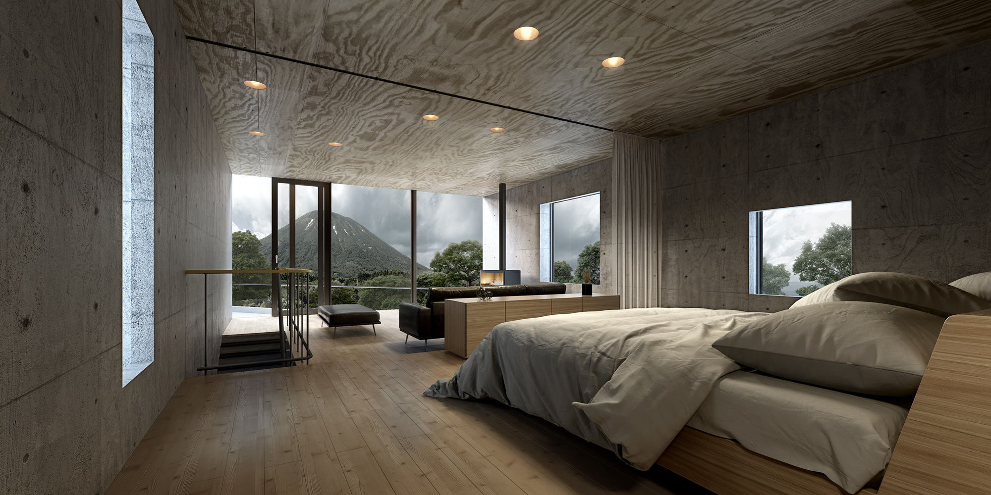 architectural-visualization-3d-rendering-services-interior-cgi-japan-villa-2425-bedroom
