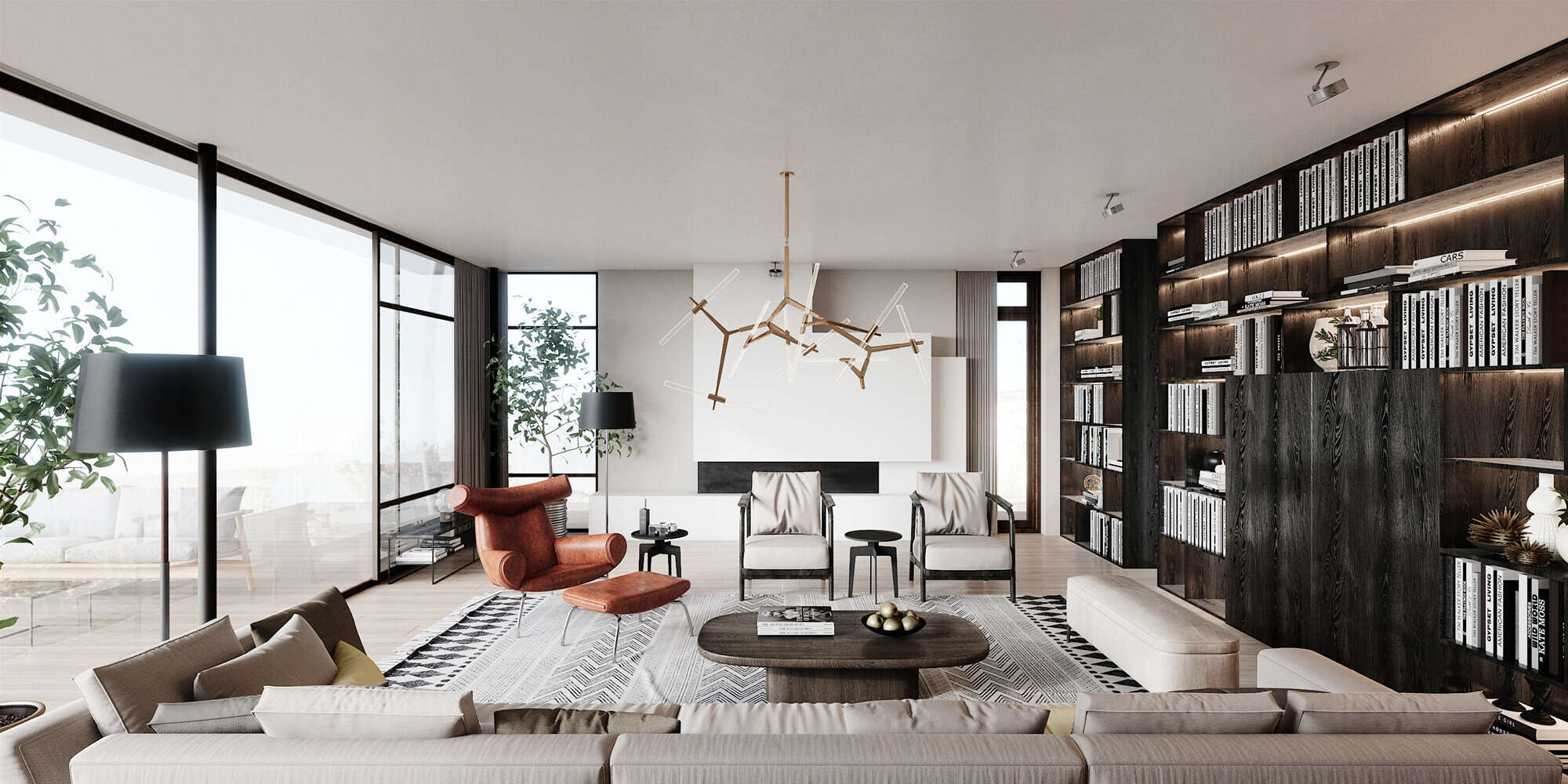 architectural-visualization-3d-rendering-services-interior-cgi-non-commissioned architectural-visualization-3d-rendering-services-interior-cgi-non-commissioned