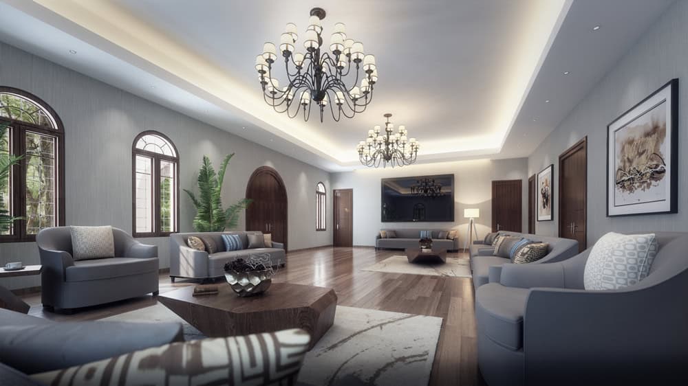 architectural-visualization-cgi-3d-animation-services-content (1) architectural-visualization-cgi-3d-animation-services-content