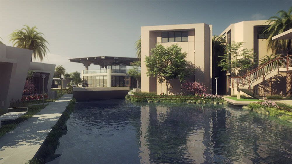 architectural-visualization-cgi-3d-animation-services-content (2) architectural-visualization-cgi-3d-animation-services-content