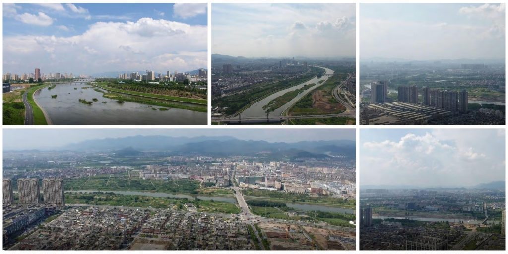 international-architectural-design-competition-announcement-tender-call-for-entry-dongyang-china