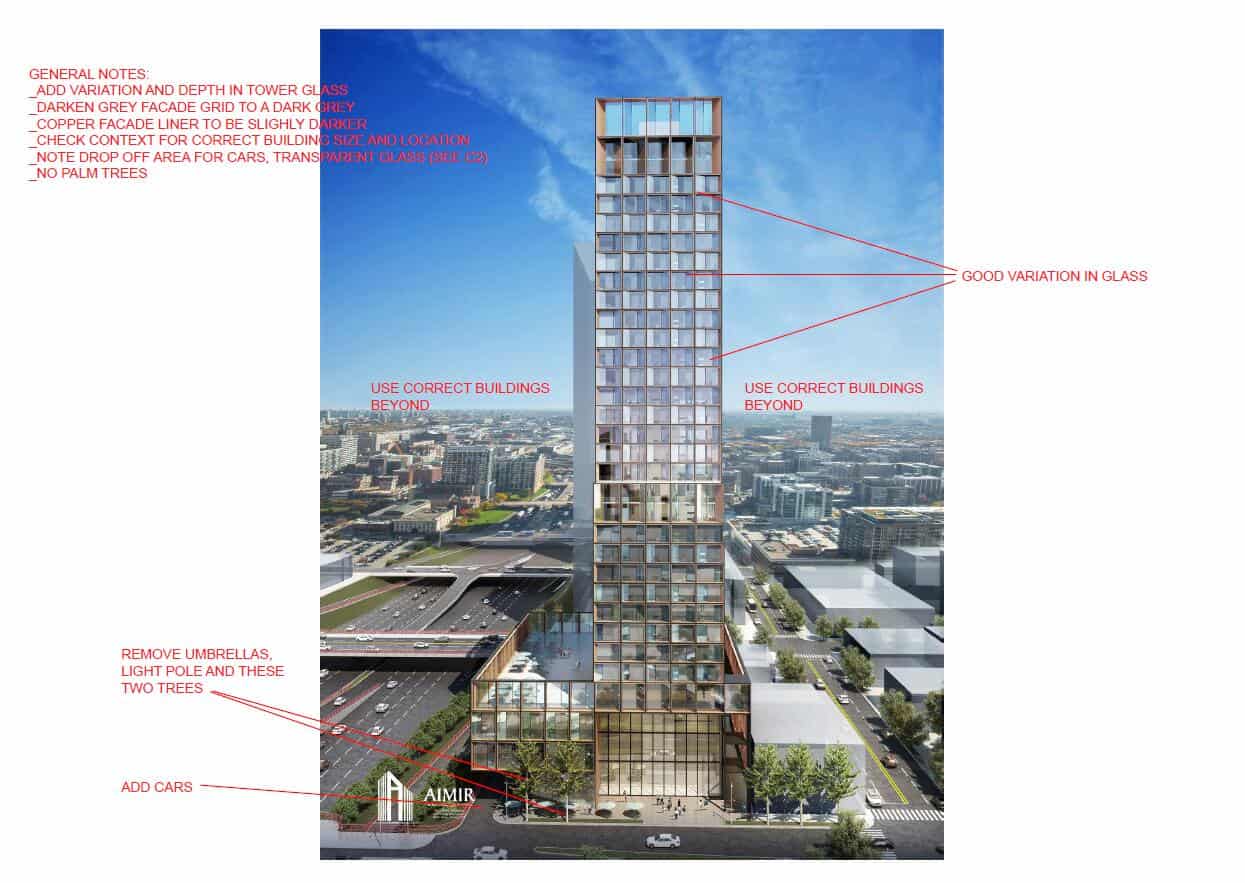 5-ways-to-comment-architectural-visualization-3d-rendering-process